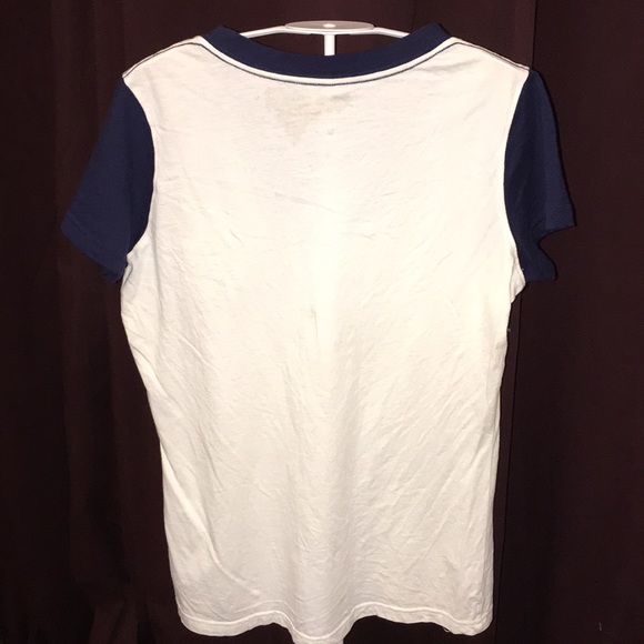 G-III For Her Huston Astro’s Tee LOWEST PRICE - Picture 4 of 4